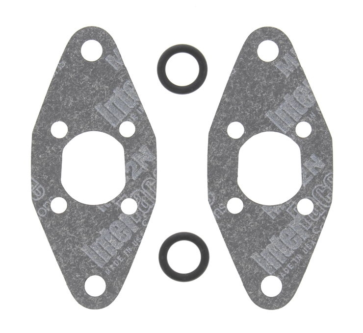 Power Valve Gasket Kit