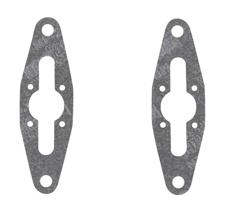 Power Valve Gasket Kit