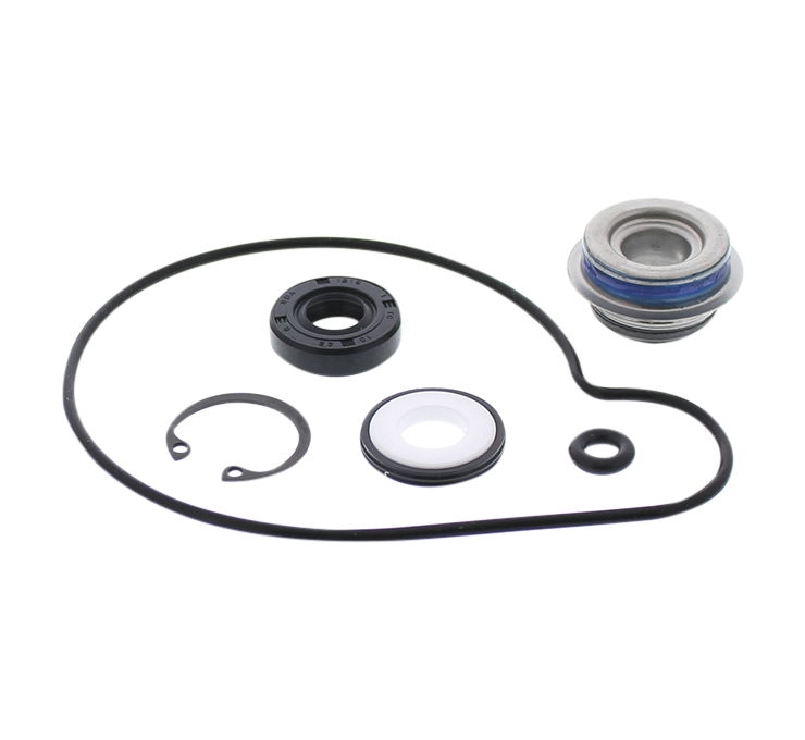Water Pump Rebuild Kit