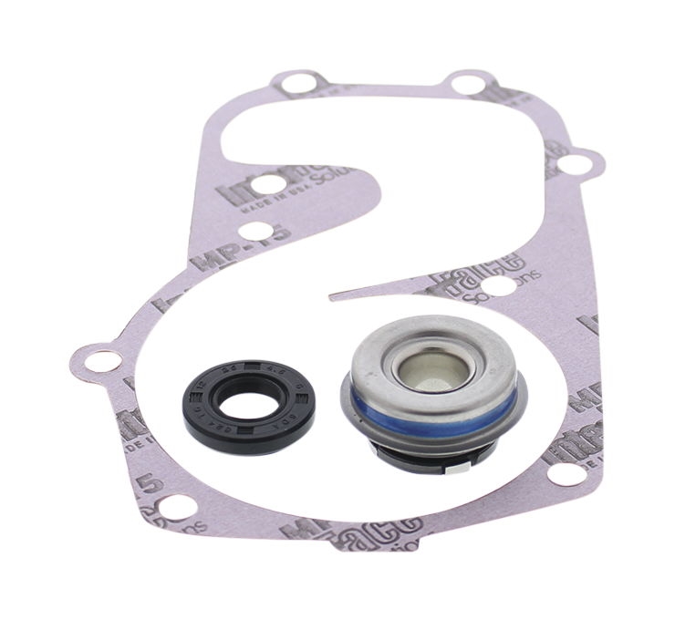 Water Pump Rebuild Kit