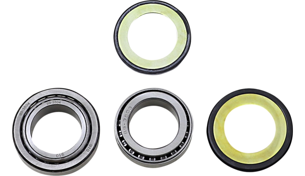 Steering Stem Bearin Kit