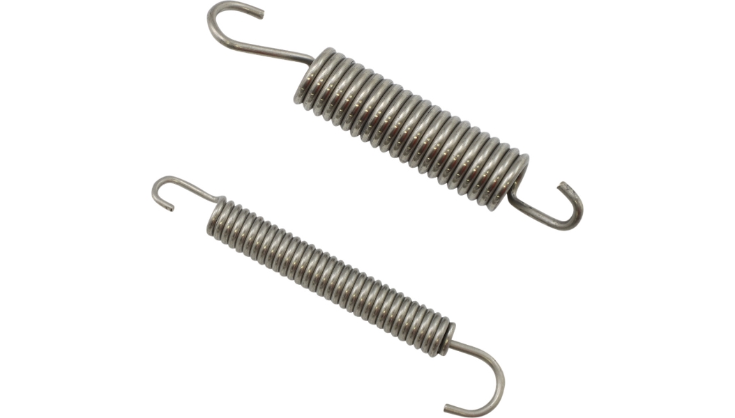 Replacement Spring for Side Stand