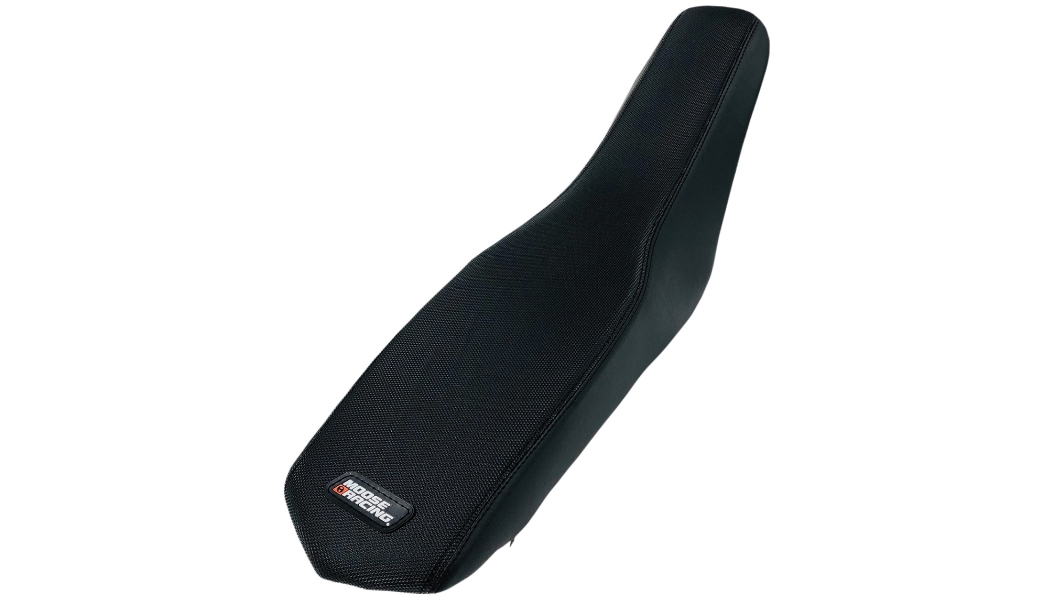 Adventure Touring Seat Foam and Cover Kit