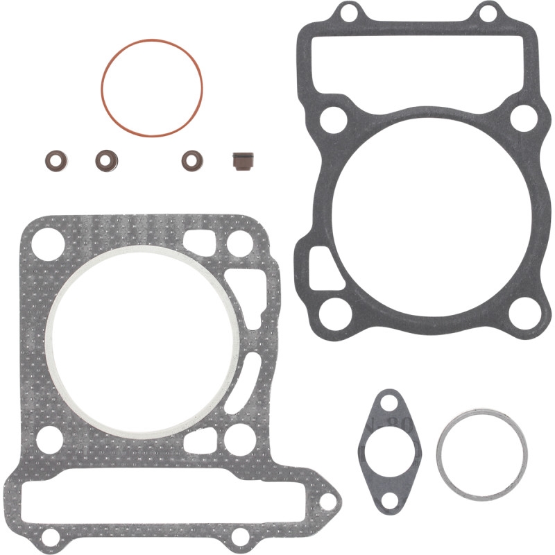 Top End Gasket Kit