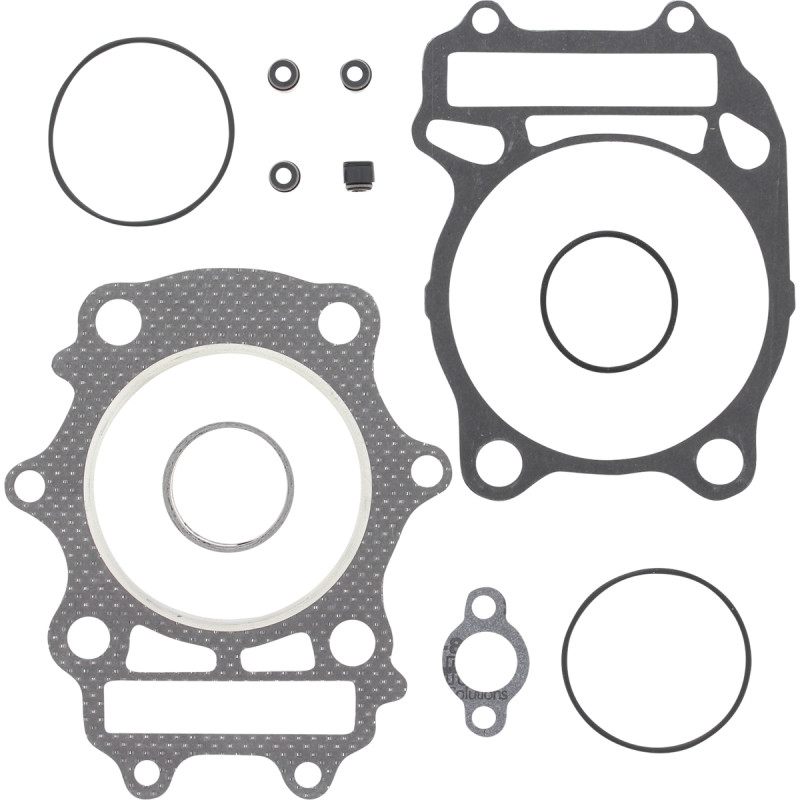 Top End Gasket Kit
