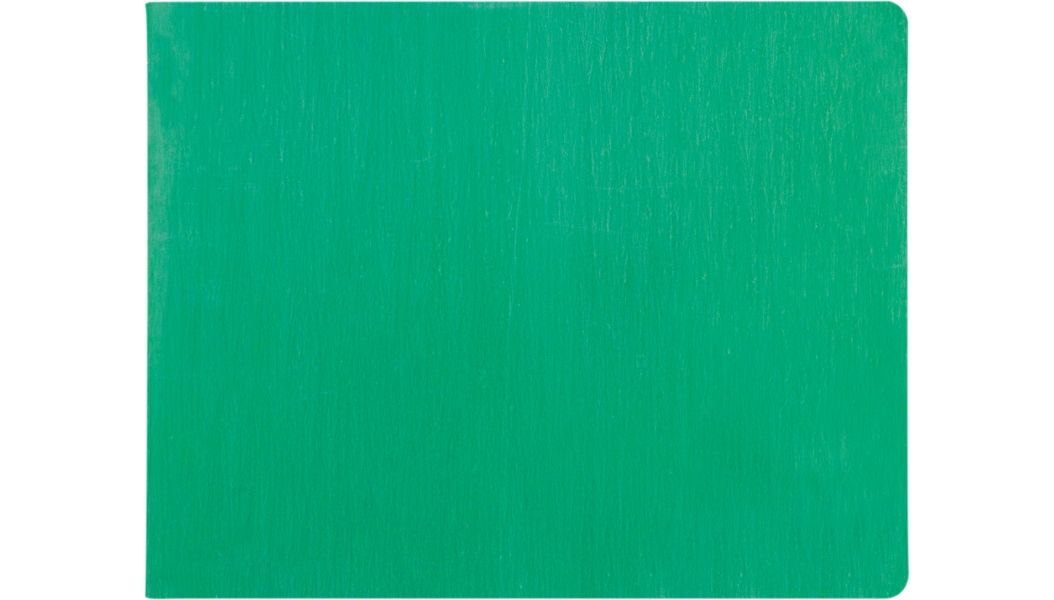 Powersports All-Gasket - Green