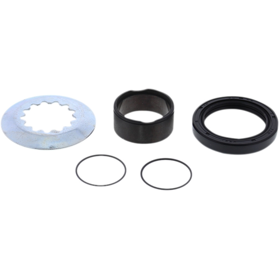 Countershaft Seal Kit