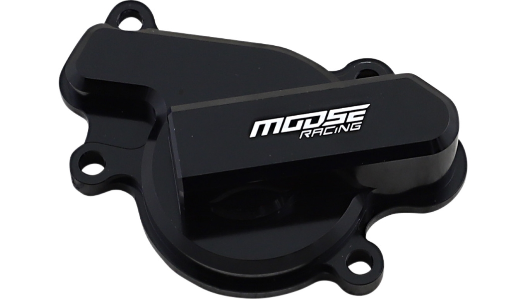 Water Pump Rebuild Kits