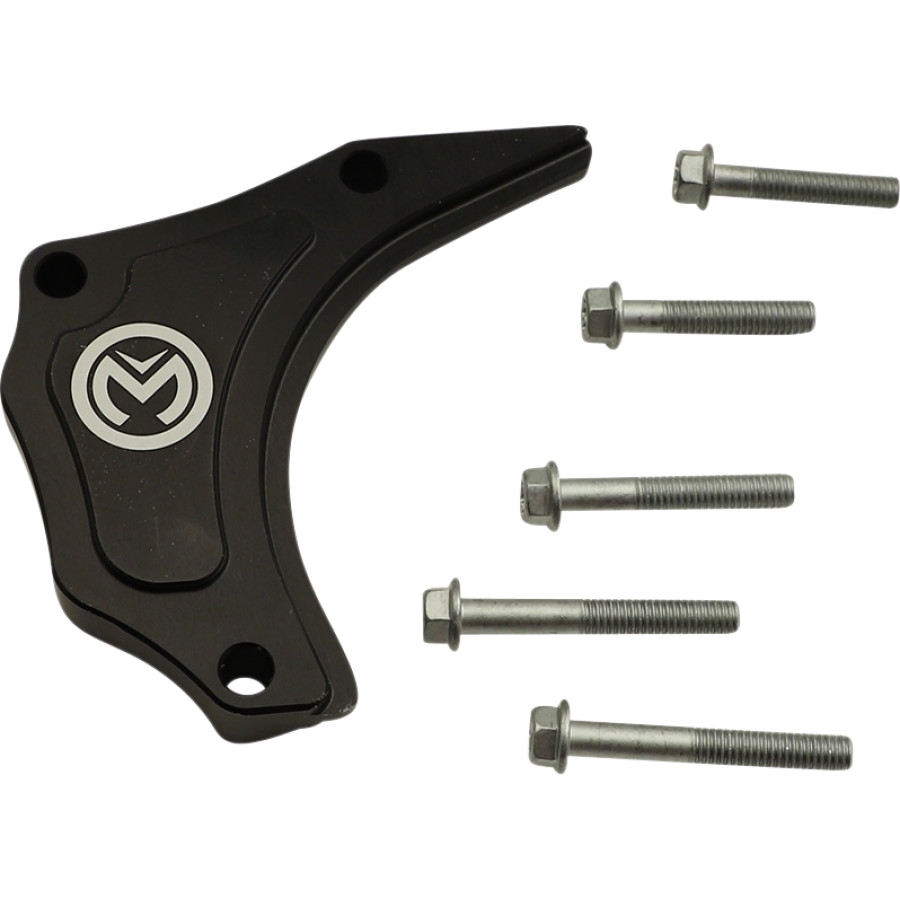 Slave Cylinder/Case Saver