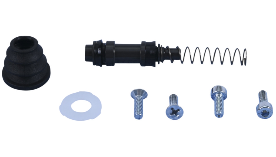 Clutch Master Cylinder Repair Kit