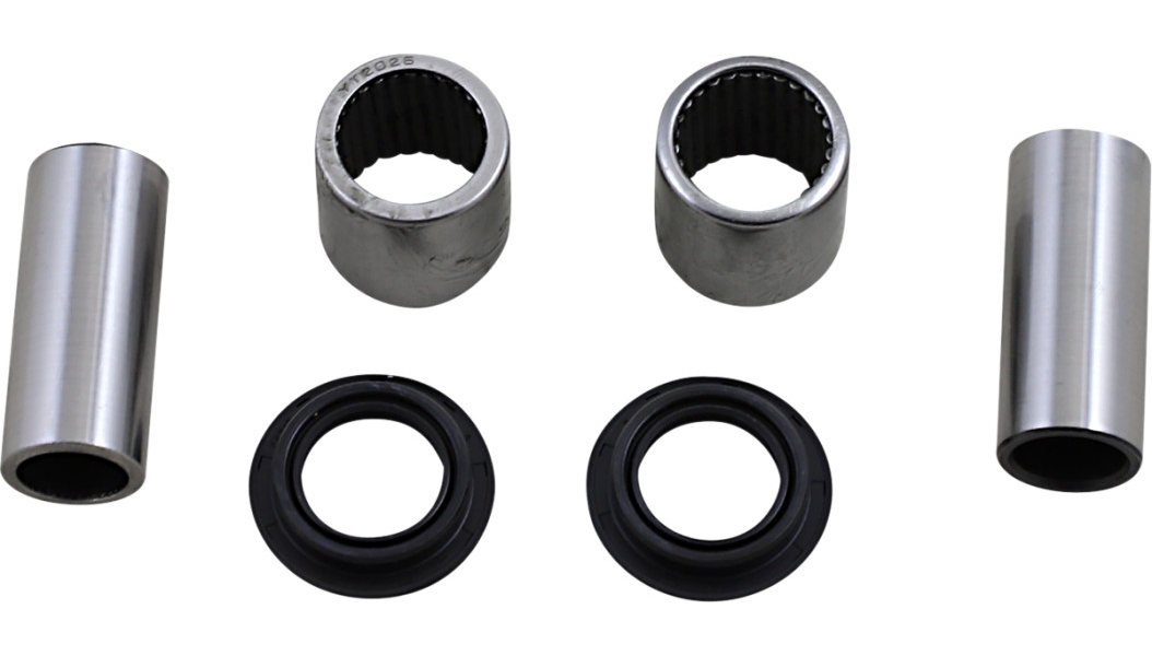 Swingarm Bearing Kit
