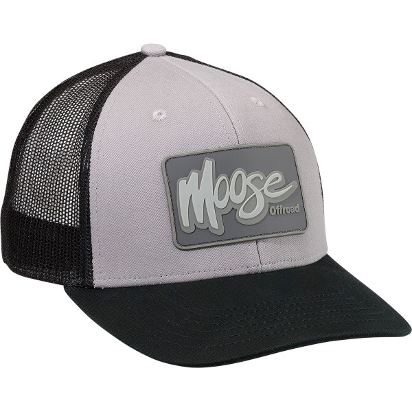 Moose Off-Road Hat