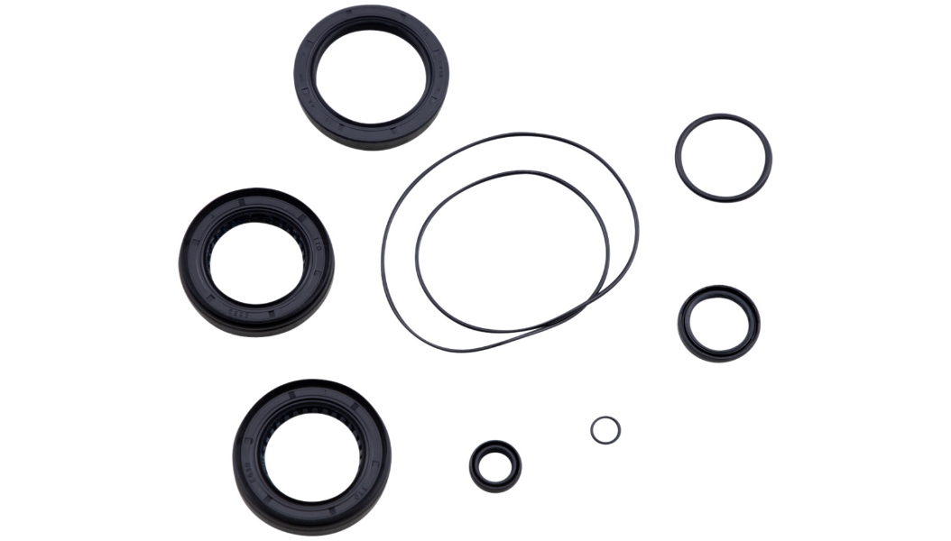 Differential Seal Kit