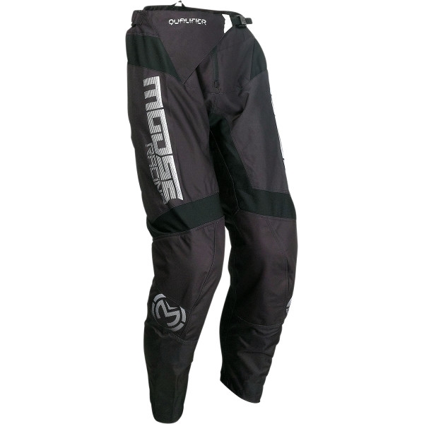 Qualifier Pants
