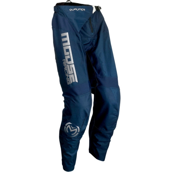 Qualifier Pants