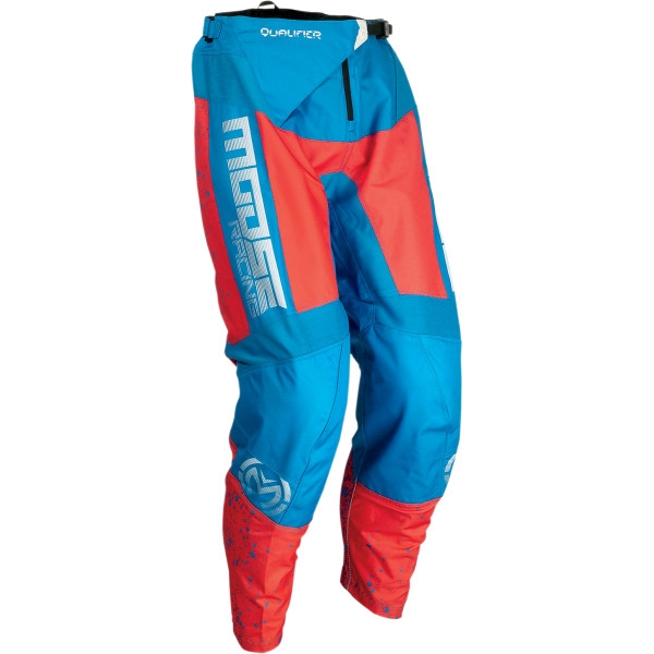 Qualifier Pants