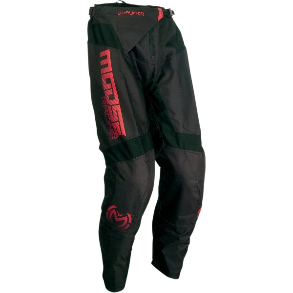 Qualifier Pants