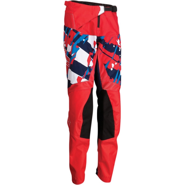 Youth Agroid Pants