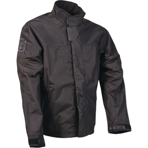 XC1 Rain Jacket