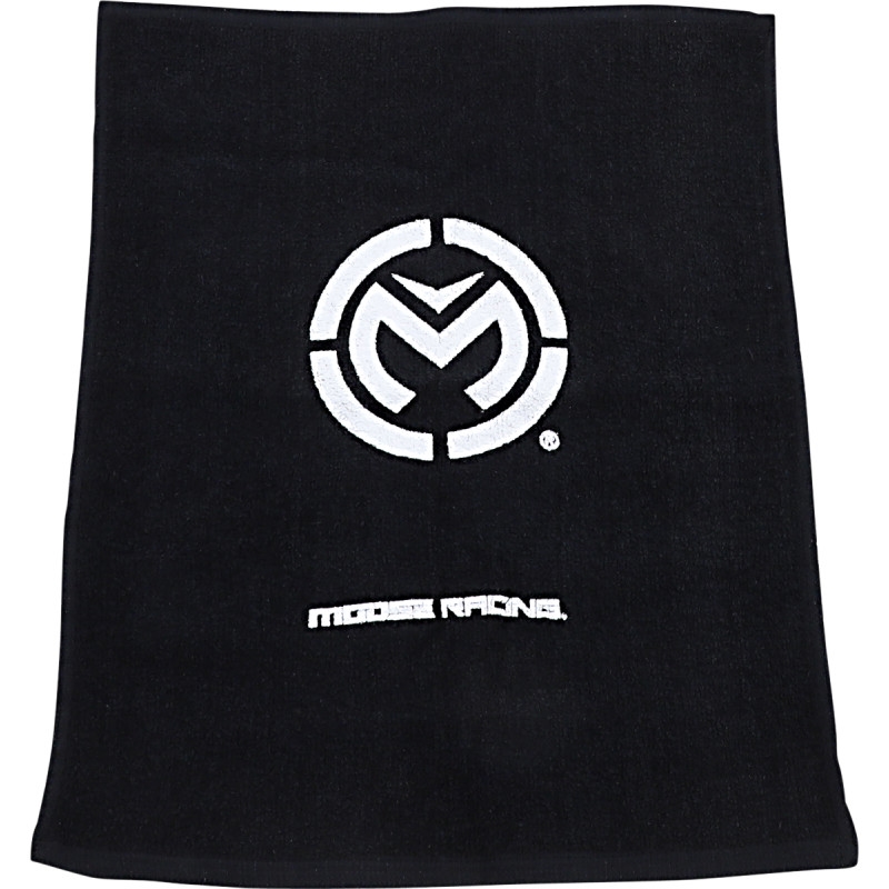 Rally Towel