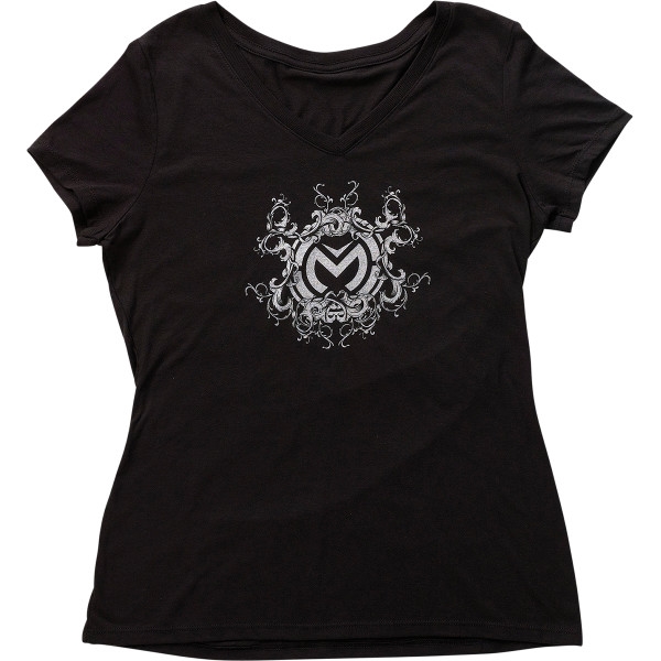 Women's Filigree T-Shirt