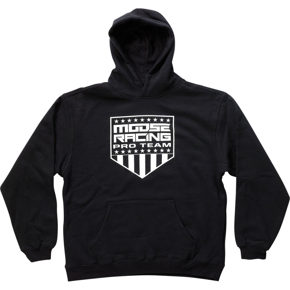 Pro Team Youth Hoodie