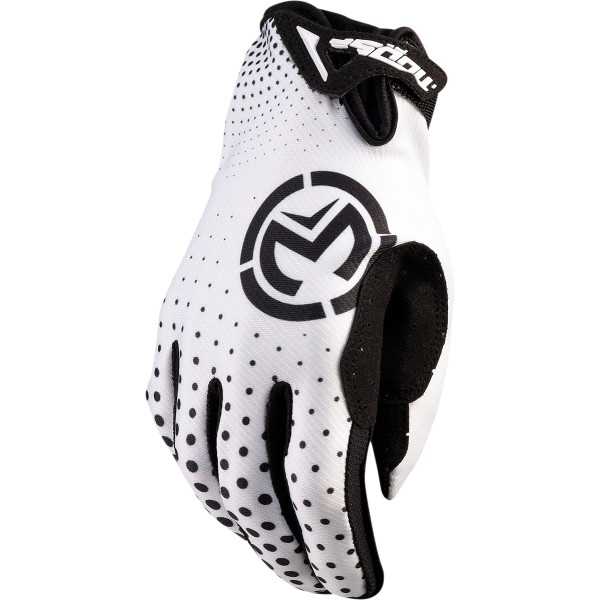 SX1 Gloves