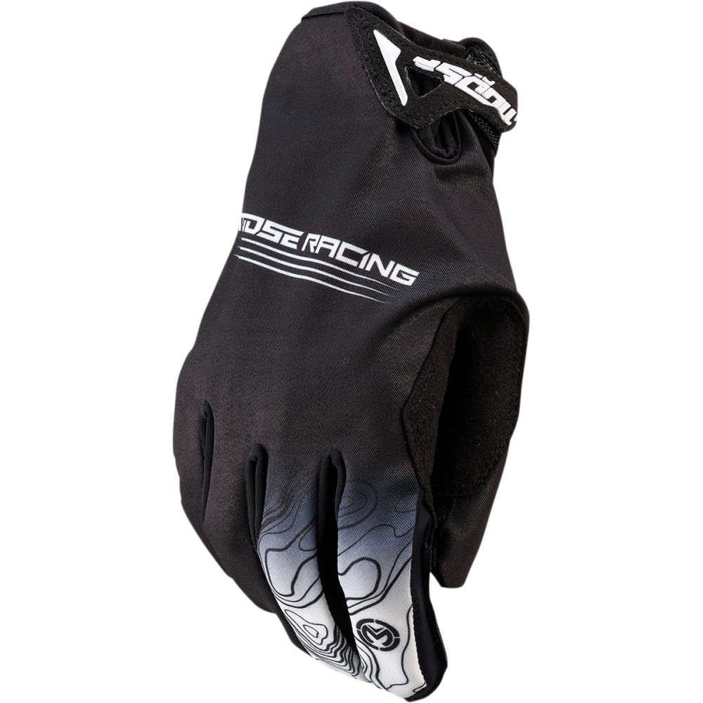 XC1 Gloves