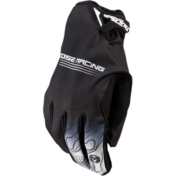 XC1 Youth Gloves