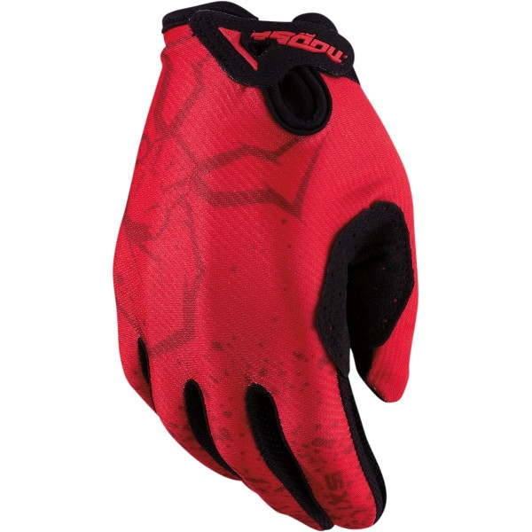 SX1 Youth Gloves