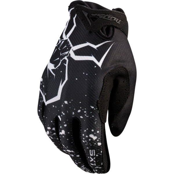 SX1 Youth Gloves