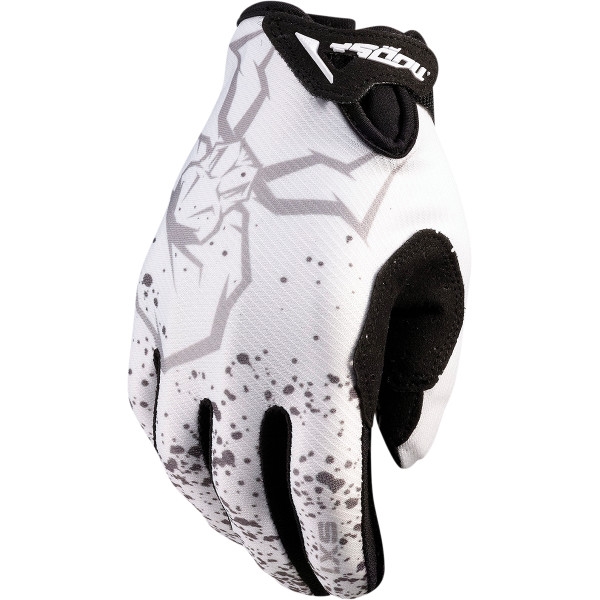 SX1 Youth Gloves