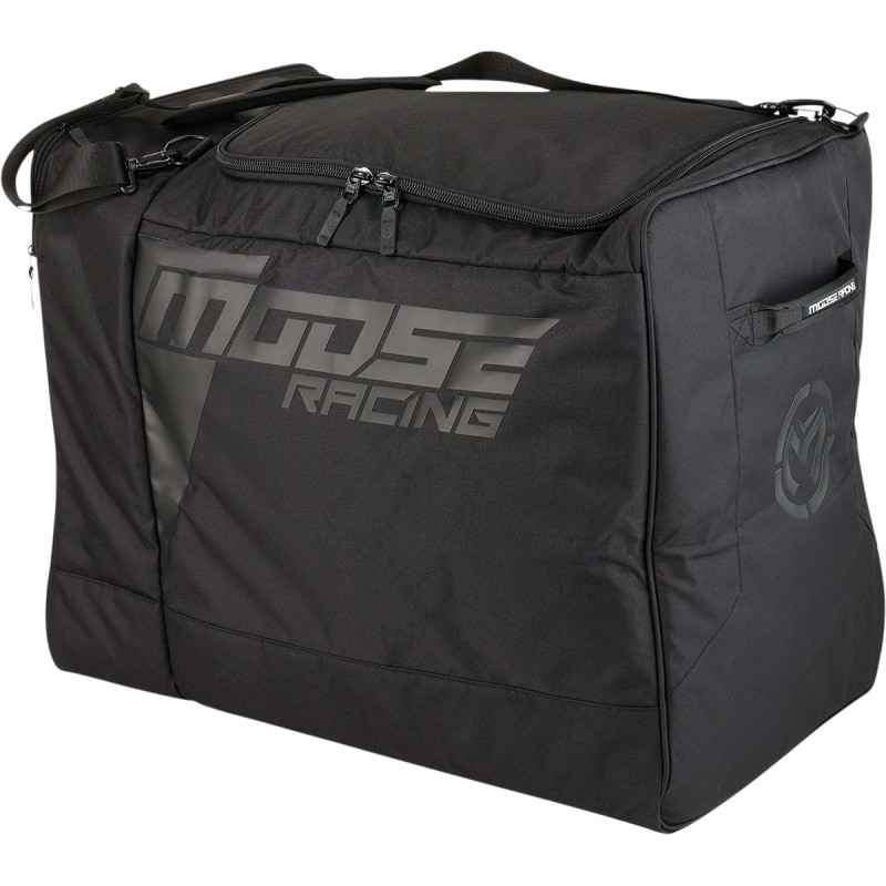 Race Gear Bag