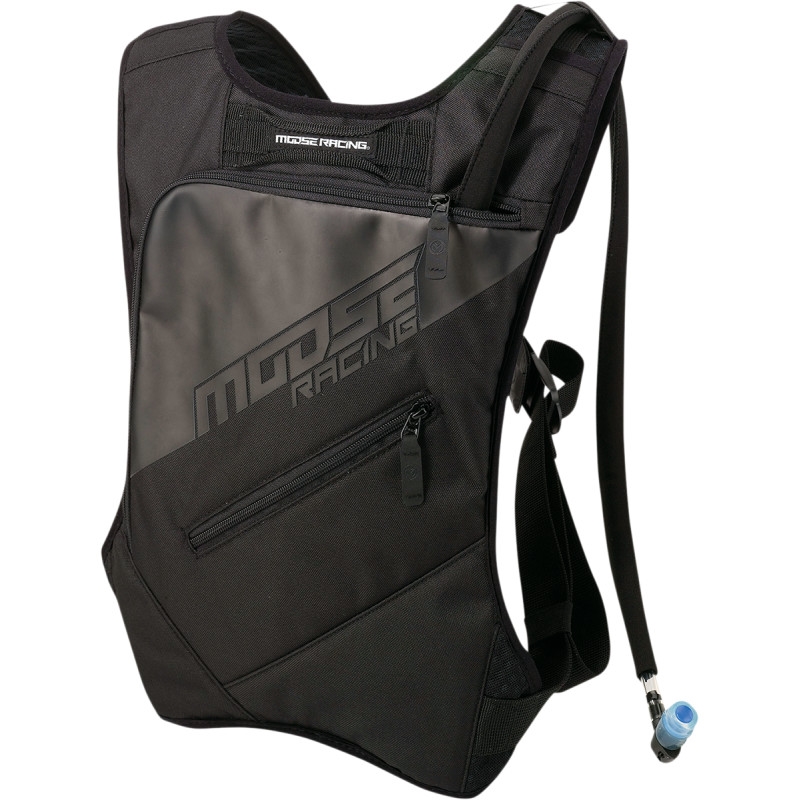 Light Hydration Backpack