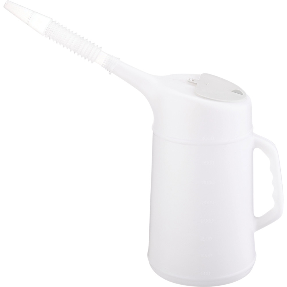 4-Liter Measuring Pitcher