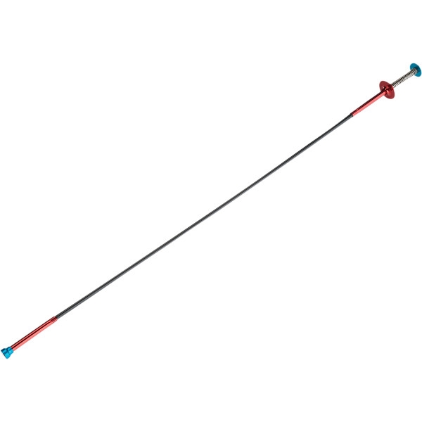 Pick Up Tool - Flex Handle