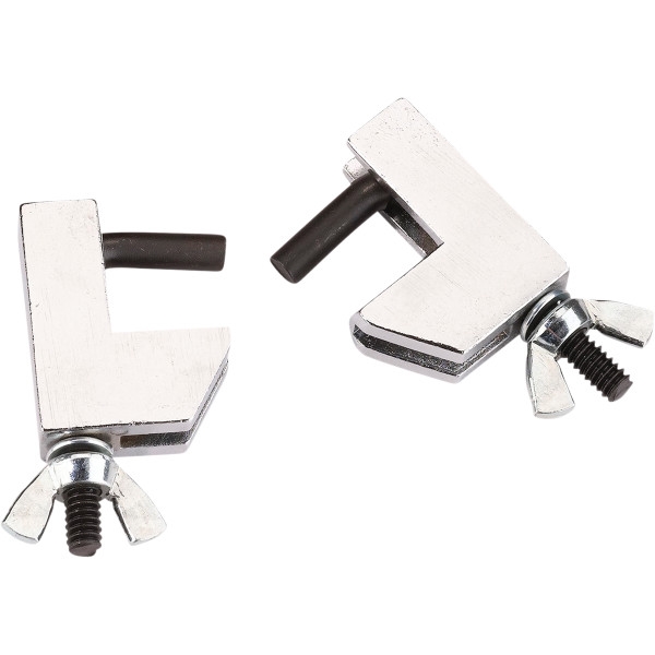 Hose Line Pincher Tool Set