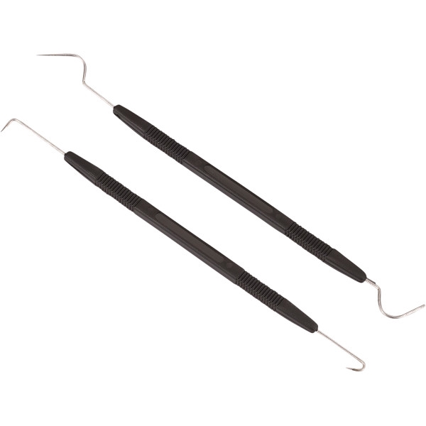 O-Ring Extractor and Install Tool Set