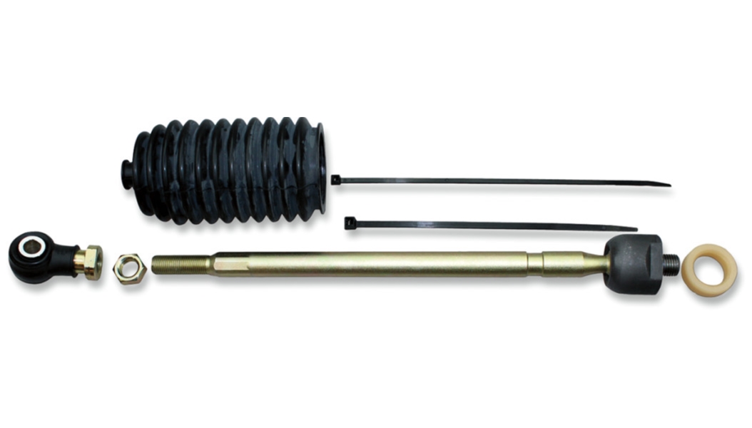 Tie Rod Outer End Only Kit