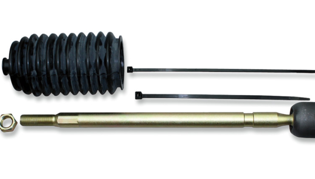 Tie Rod Outer End Only Kit