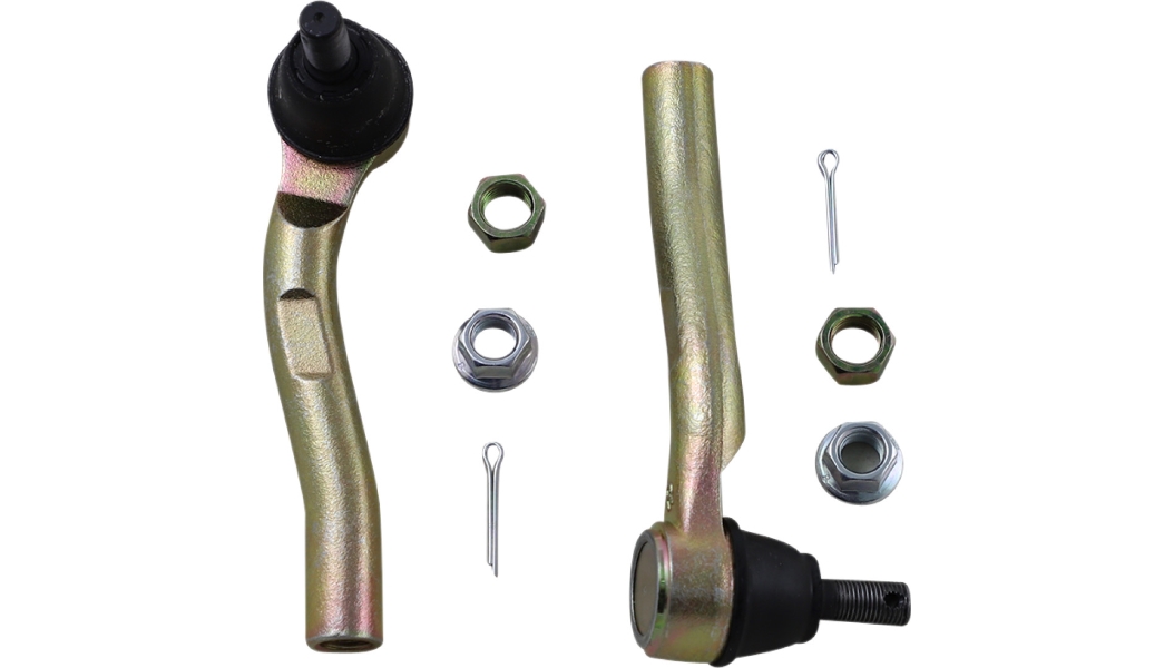 Tie Rod Outer End Only Kit