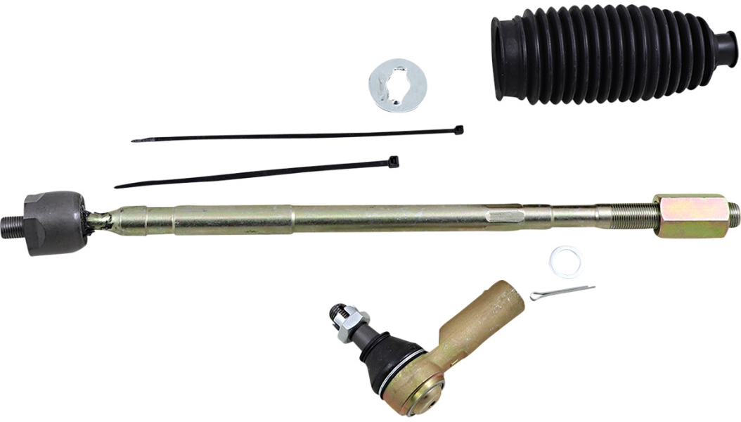 Rack Tie Rod Kit
