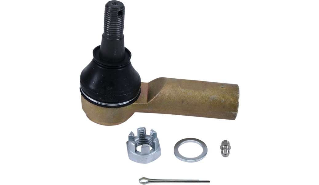 Tie Rod Outer End Only Kit