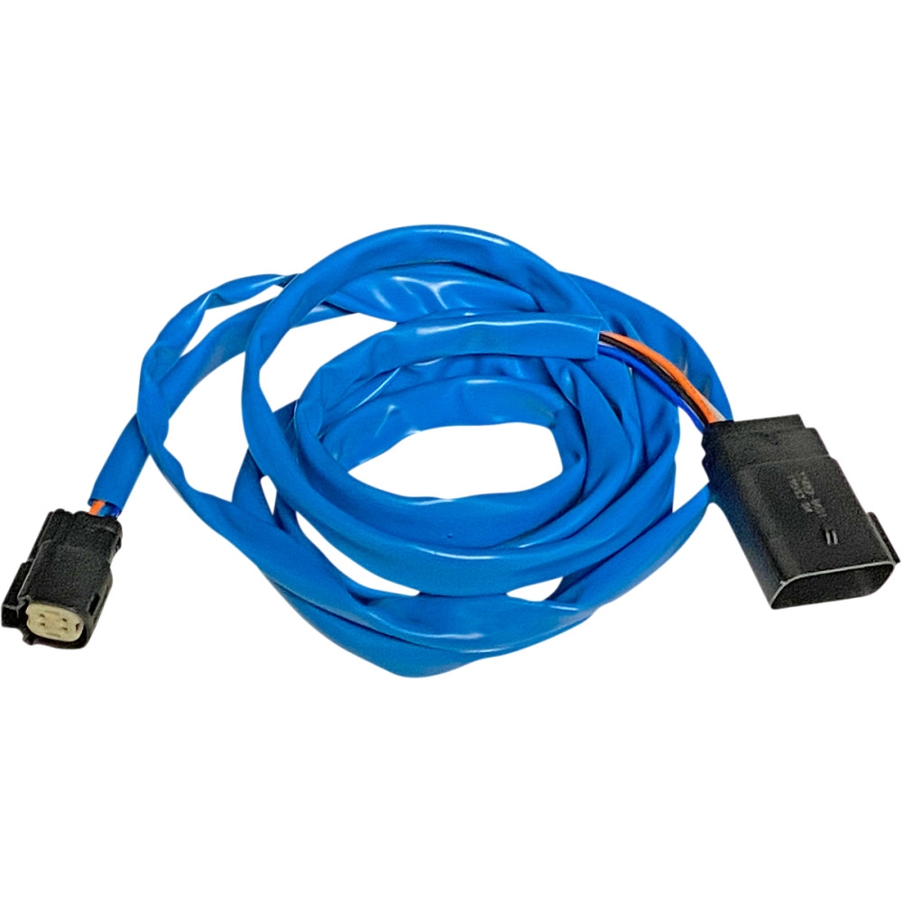 Tour Pak Speaker Power Harness