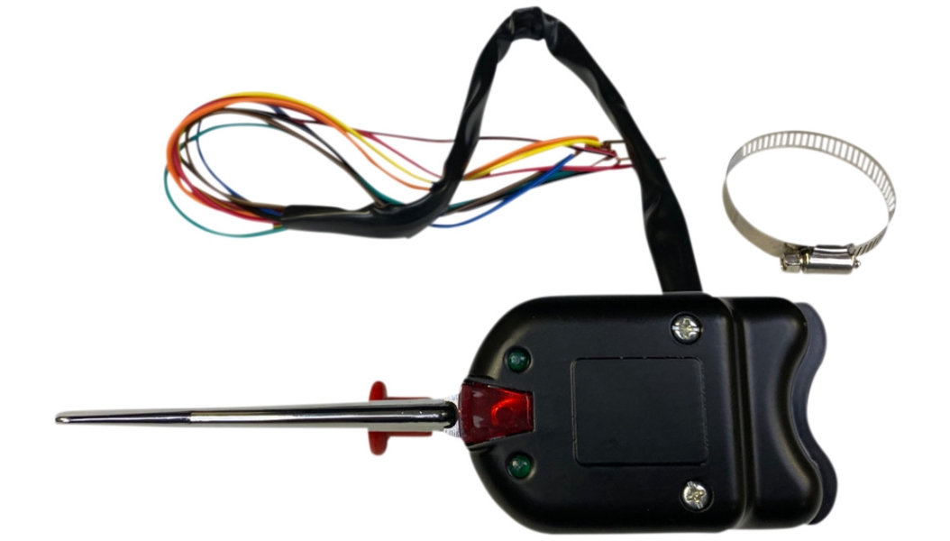 UTV Steering Column Switch