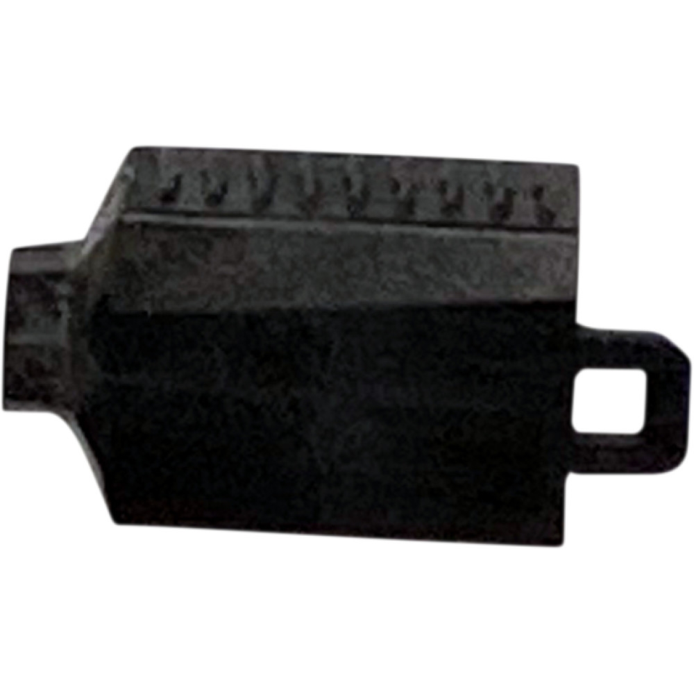 ProGlow End Caps - 7pk.