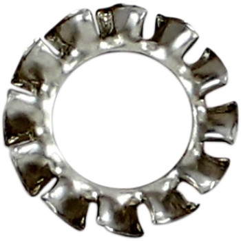 Replacement Washer