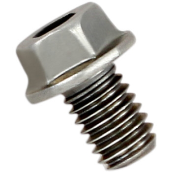 Replacement Bolt