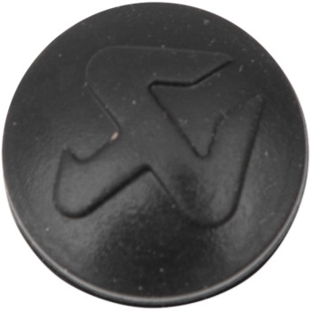 Replacement Ruber Insert