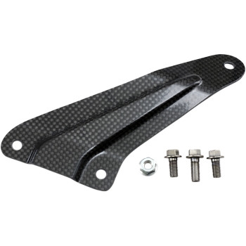 Replacement Muffler Bracket